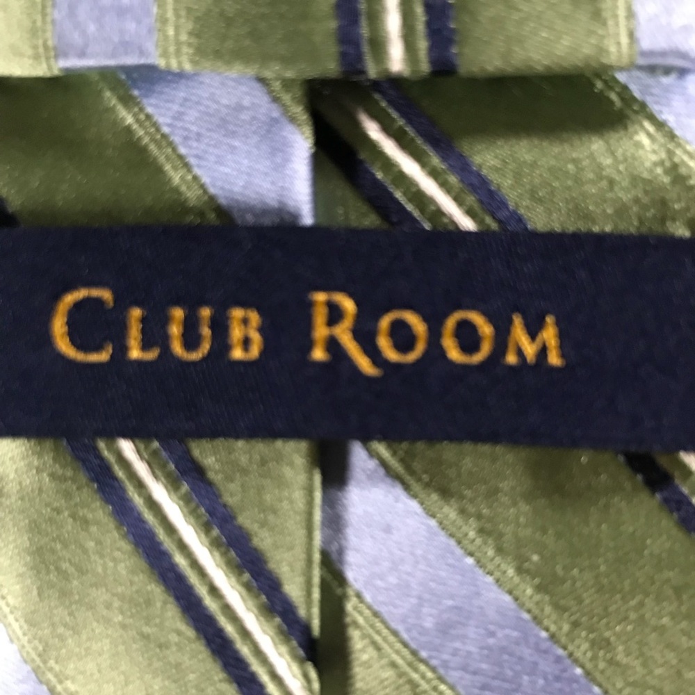 ❤️HOST PICK ❤️ Men’s various brands neckties - Picture 6 of 7